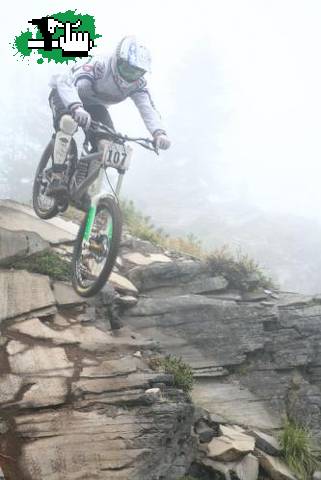 CARRERA DH ESTE SABADO EN CATAMARCA