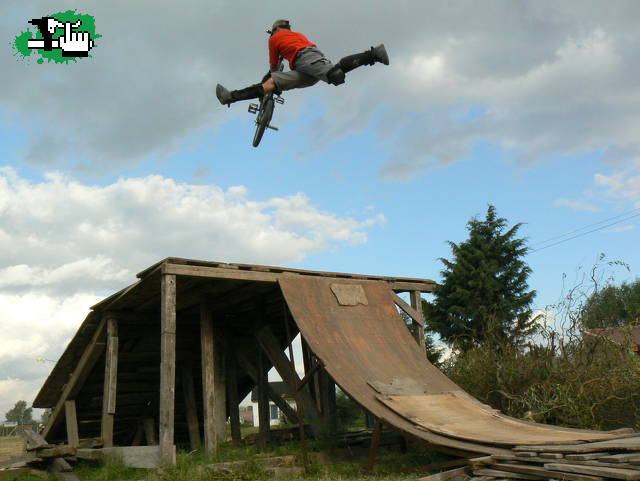 URIEL EXTREMO