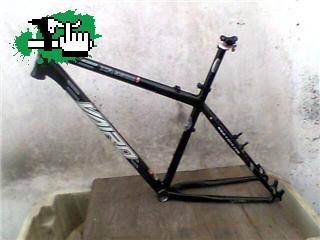 juanmtb27
