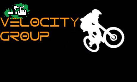 Velocity Group