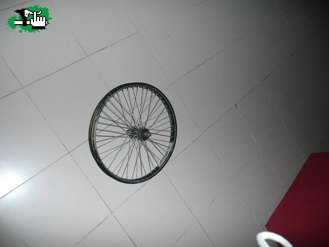 alebmx