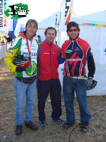 EN TUCUMAN