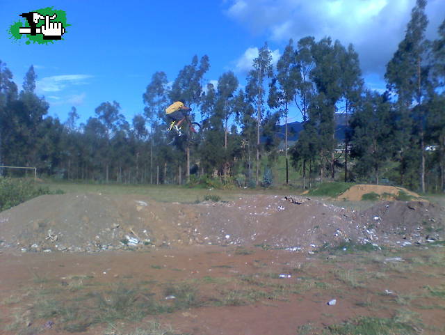 AlTiTa