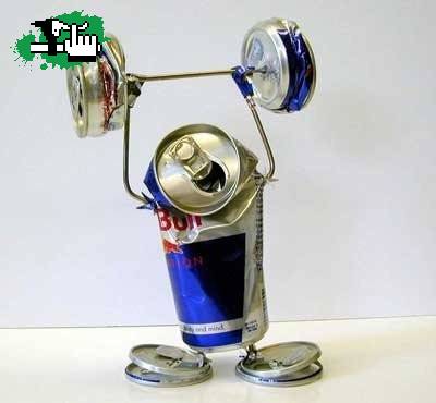 aguante red bull!!!!