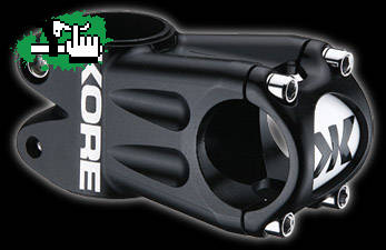 Kore