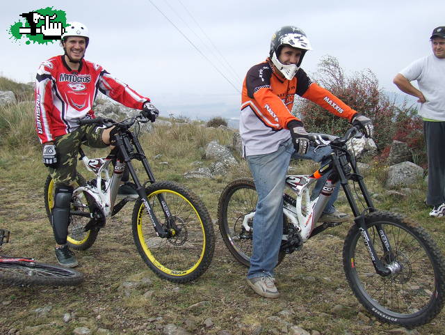 DH TANDIL