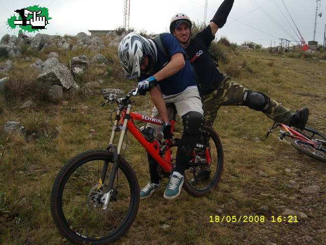 DH TANDIL