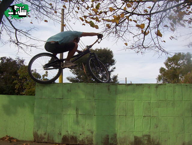 FOTOS.... esto son fotos no esas boludeces que publican....