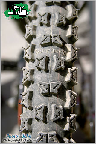 Marzocchi