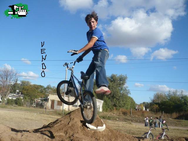 laboulaye           bmx                   los              vagos