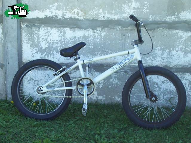 se vende