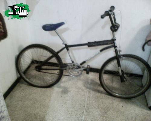Amigos, necesito su ayuda