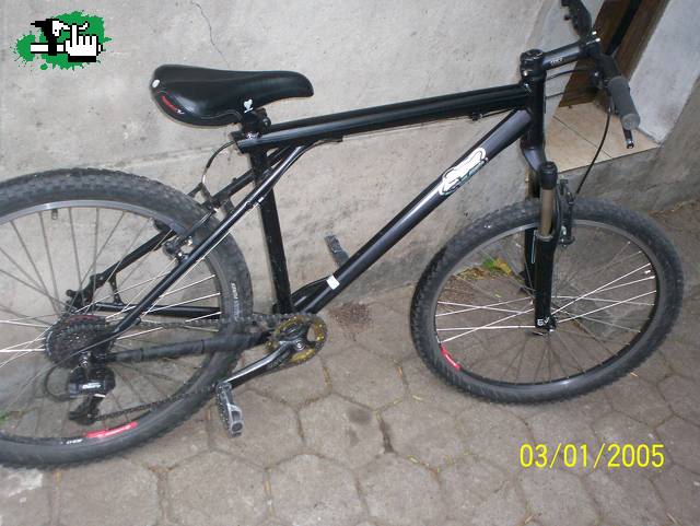 gt