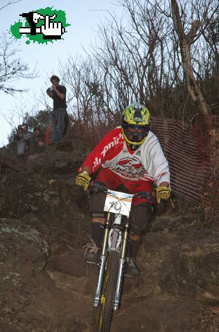 open round 3