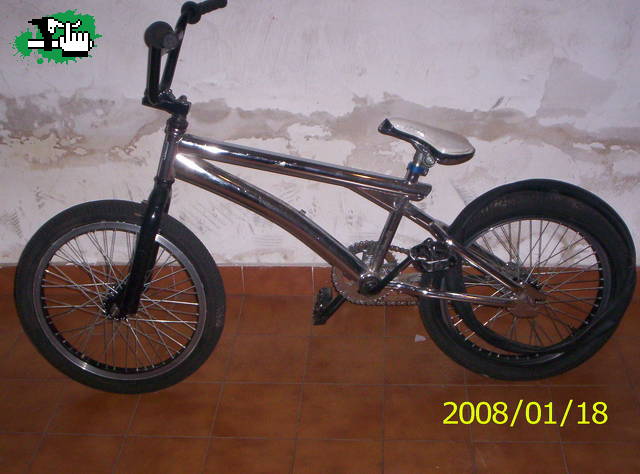 laucha_mo