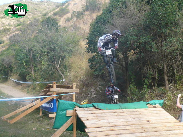 Gelá