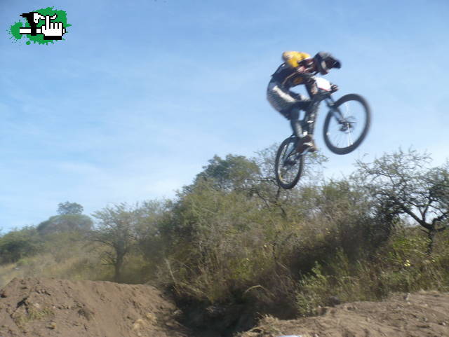 franquito 4x vcp re pasado cayo el loko jej