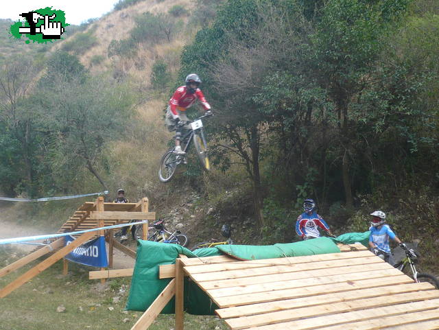dh vcp
