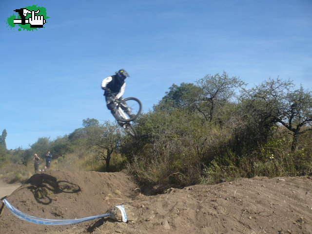 4x vcp muy buen cruse saludos
