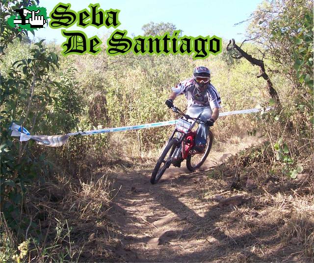 Seba