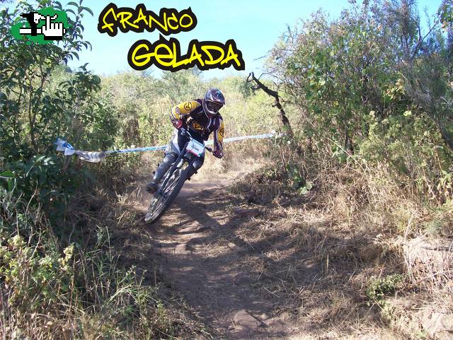VCP Franco 