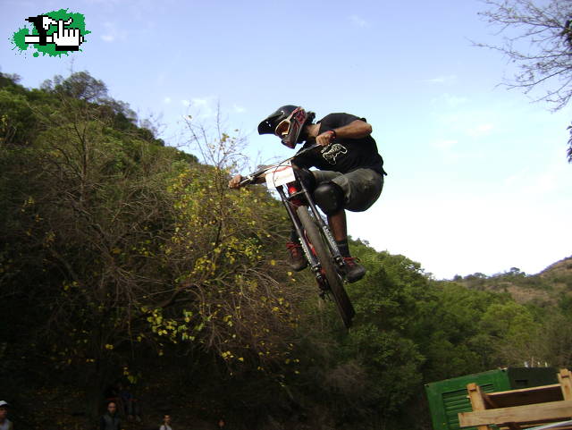 open round 3