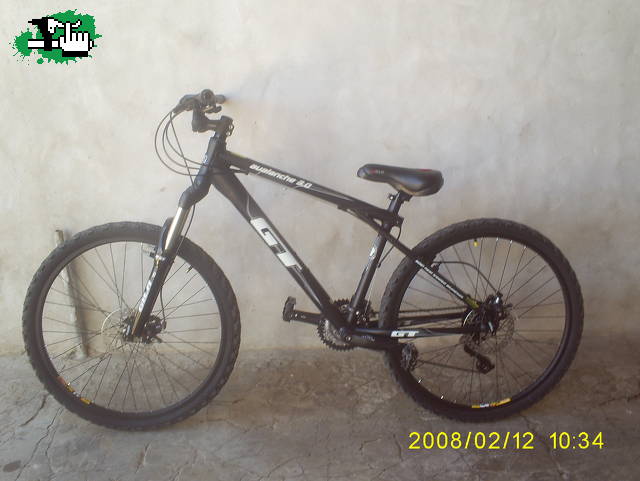 VENDO!
