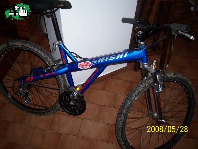 q opinan??? :D 