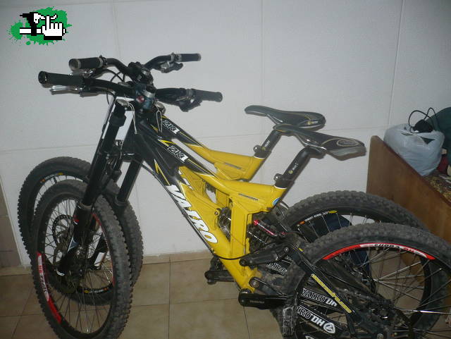 las vairos!!!!!!!!!!!!