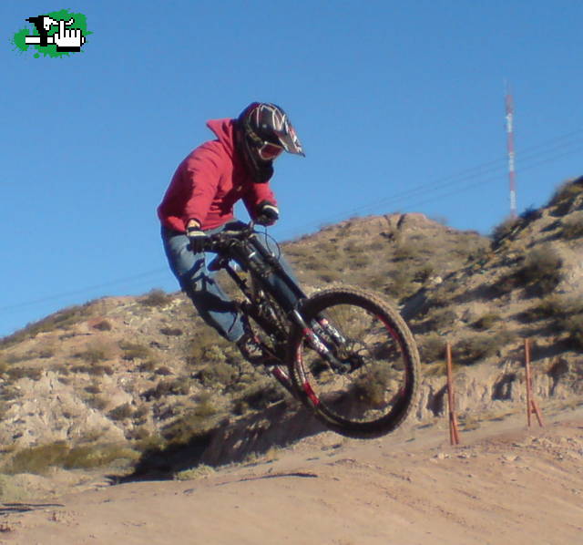 para nico que lo mira x btt,jaja