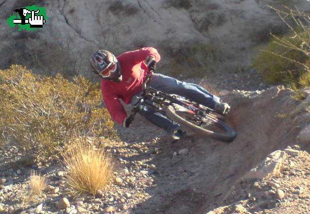 para nico que lo mira x btt,jaja