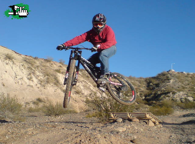 para nico que lo mira x btt,jaja