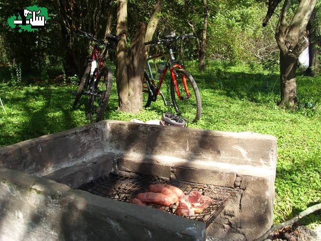 A COMER