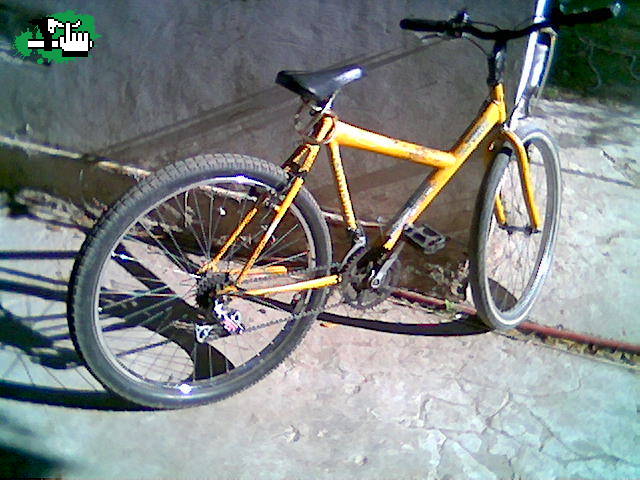 Fihser XT 800 18vel.