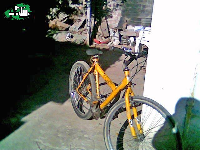 Fisher XT 800 18vel.