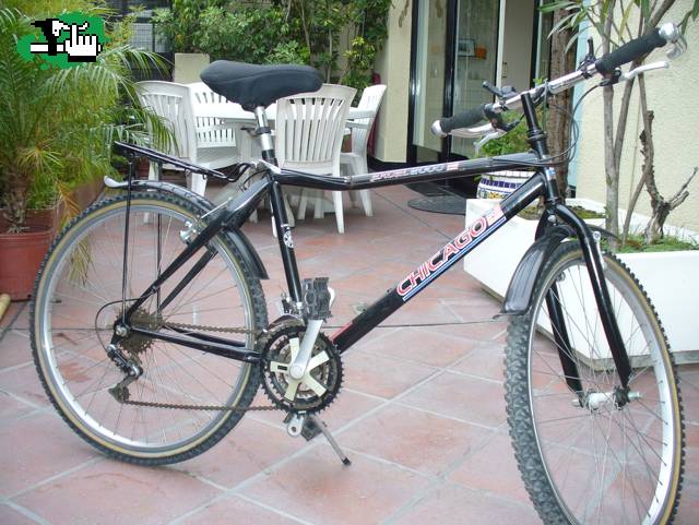 Caramañolas de ciclismo clearance