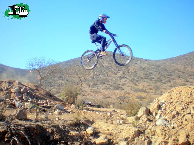 bikecore