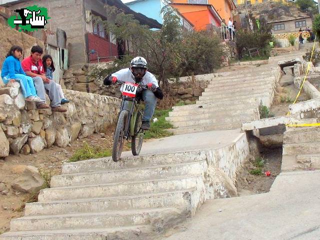 bikecore