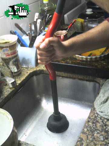 bueno..aca les dejo para q c rian un rato...