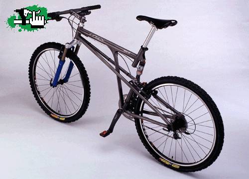 Y este cuadro??