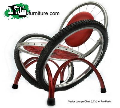 Sillon