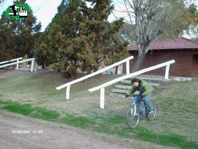 jero