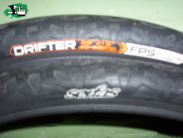 fiat_maquina