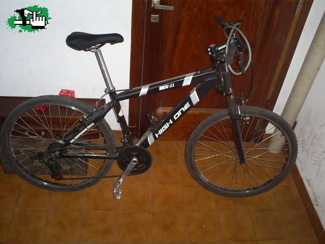 que lubricnate y como lubricar mi bici