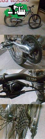 se vende $800