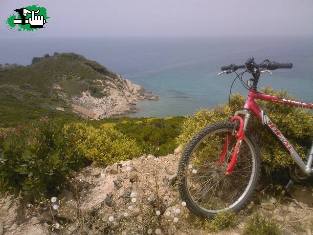 Grecia (skiathos)