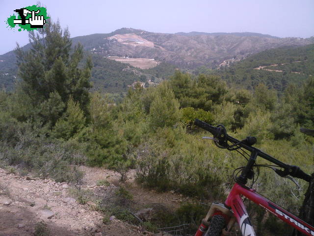 Grecia (skiathos) 3