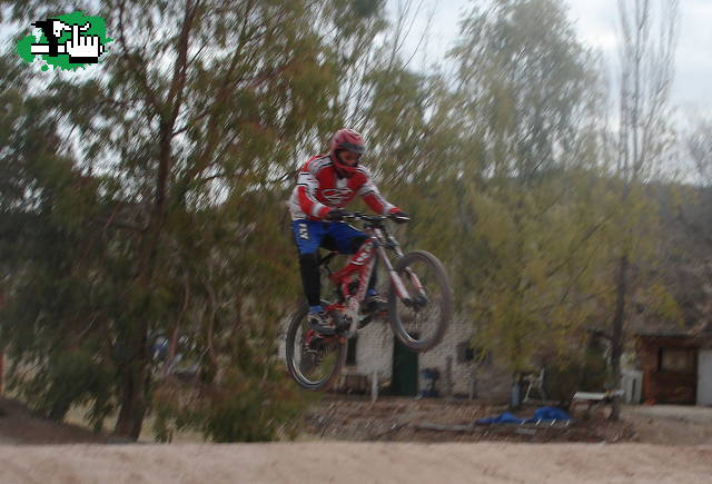 anciano maestro 2