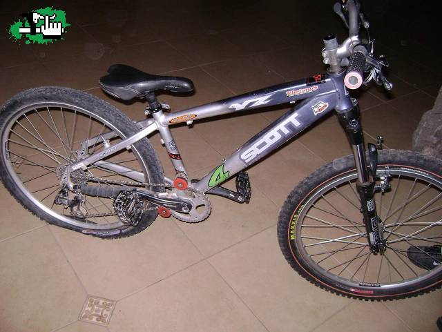 Fabridh