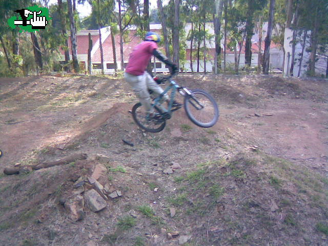 PiCO